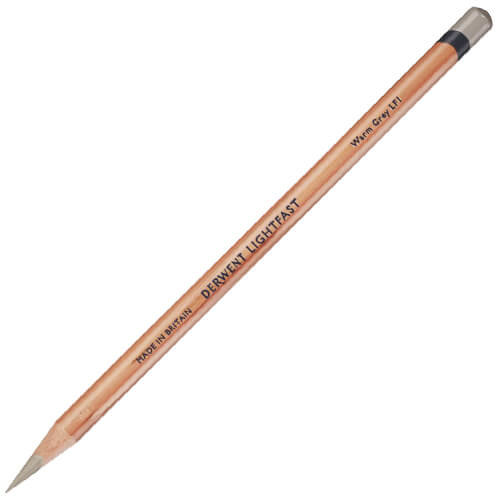https://www.canvas-schildersdoeken.nl/Files/10/304000/304659/ProductPhotos/Large/1865274600.jpg