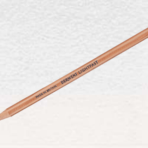 https://www.canvas-schildersdoeken.nl/Files/10/304000/304659/ProductPhotos/Large/1865274768.jpg
