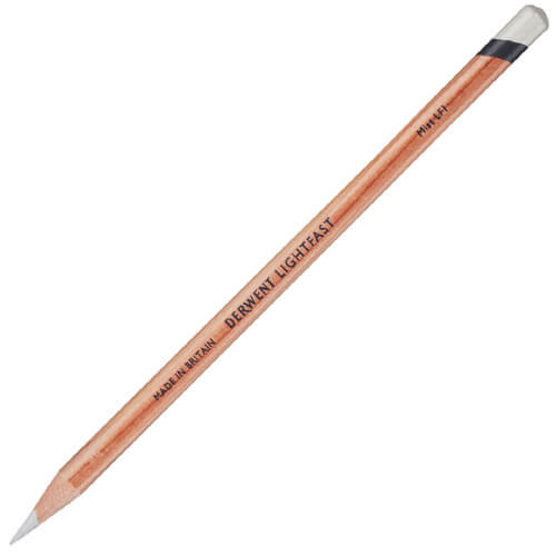 https://www.canvas-schildersdoeken.nl/Files/10/304000/304659/ProductPhotos/Large/1865274771.jpg