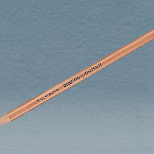 https://www.canvas-schildersdoeken.nl/Files/10/304000/304659/ProductPhotos/Large/1865274810.jpg