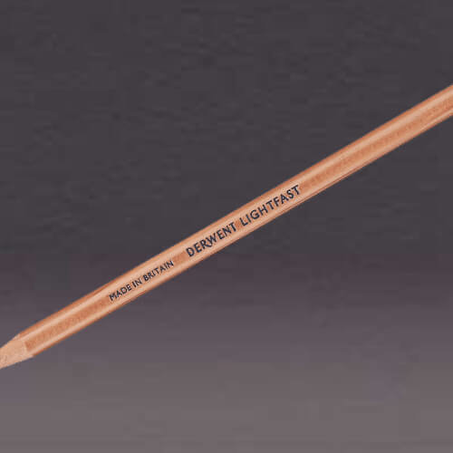 https://www.canvas-schildersdoeken.nl/Files/10/304000/304659/ProductPhotos/Large/1865275020.jpg