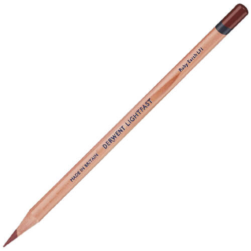 https://www.canvas-schildersdoeken.nl/Files/10/304000/304659/ProductPhotos/Large/1865275095.jpg