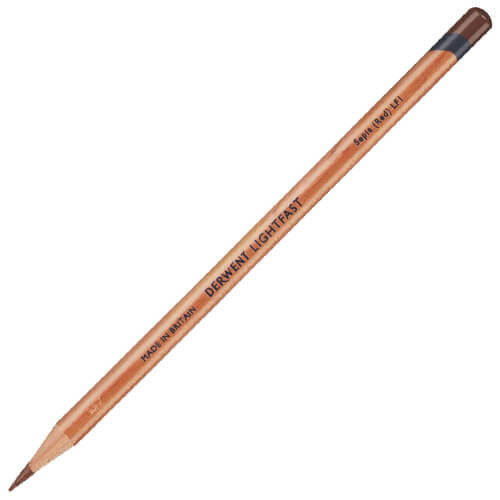 https://www.canvas-schildersdoeken.nl/Files/10/304000/304659/ProductPhotos/Large/1865275470.jpg