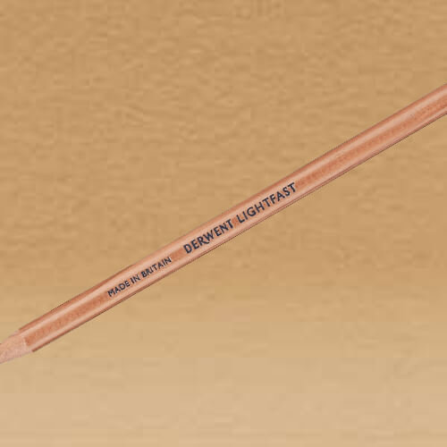 https://www.canvas-schildersdoeken.nl/Files/10/304000/304659/ProductPhotos/Large/1865275521.jpg