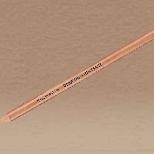 https://www.canvas-schildersdoeken.nl/Files/10/304000/304659/ProductPhotos/Large/1865275551.jpg