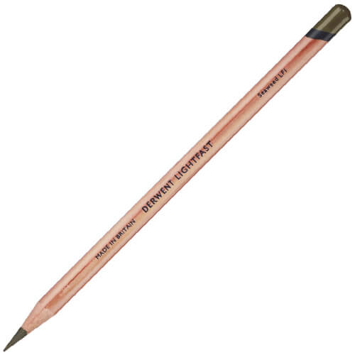 https://www.canvas-schildersdoeken.nl/Files/10/304000/304659/ProductPhotos/Large/1865275581.jpg
