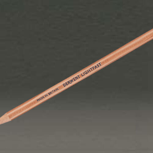 https://www.canvas-schildersdoeken.nl/Files/10/304000/304659/ProductPhotos/Large/1865275608.jpg