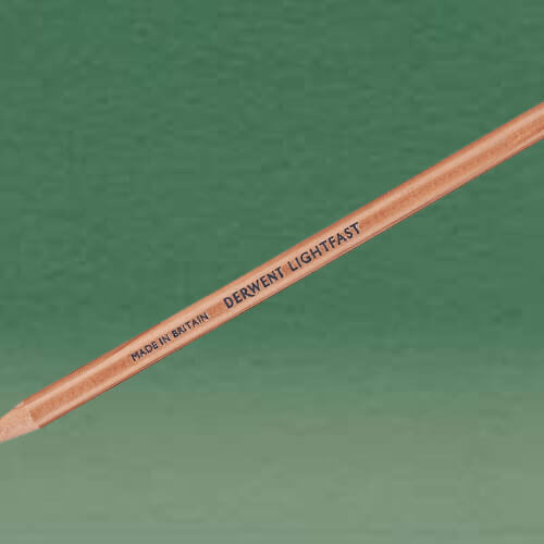 https://www.canvas-schildersdoeken.nl/Files/10/304000/304659/ProductPhotos/Large/1865275641.jpg