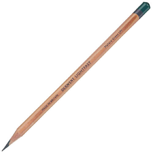 https://www.canvas-schildersdoeken.nl/Files/10/304000/304659/ProductPhotos/Large/1865275710.jpg