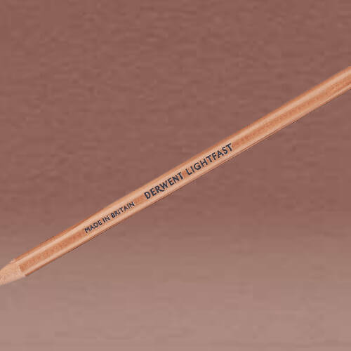 https://www.canvas-schildersdoeken.nl/Files/10/304000/304659/ProductPhotos/Large/1865277153.jpg
