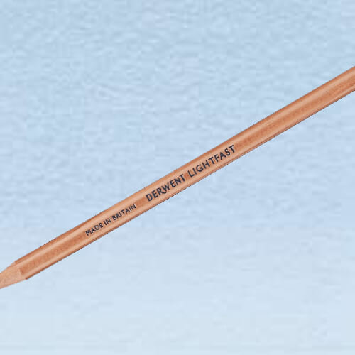 https://www.canvas-schildersdoeken.nl/Files/10/304000/304659/ProductPhotos/Large/1865277180.jpg