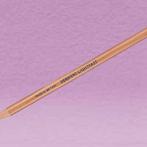 https://www.canvas-schildersdoeken.nl/Files/10/304000/304659/ProductPhotos/Large/1865277207.jpg