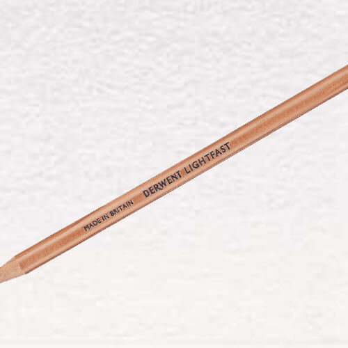 https://www.canvas-schildersdoeken.nl/Files/10/304000/304659/ProductPhotos/Large/1865277243.jpg
