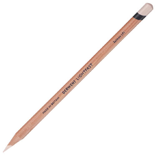 https://www.canvas-schildersdoeken.nl/Files/10/304000/304659/ProductPhotos/Large/1865277246.jpg