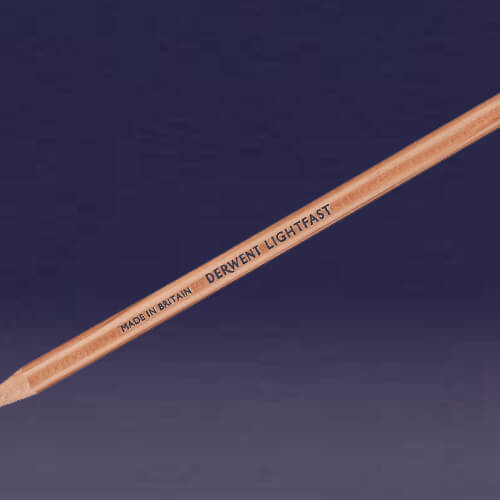 https://www.canvas-schildersdoeken.nl/Files/10/304000/304659/ProductPhotos/Large/1865277294.jpg