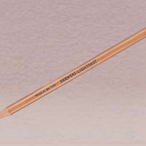 https://www.canvas-schildersdoeken.nl/Files/10/304000/304659/ProductPhotos/Large/1865277465.jpg
