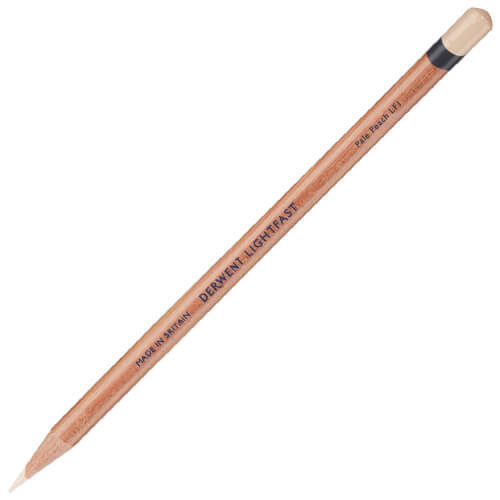 https://www.canvas-schildersdoeken.nl/Files/10/304000/304659/ProductPhotos/Large/1865277468.jpg
