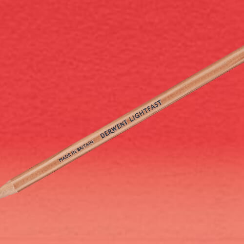 https://www.canvas-schildersdoeken.nl/Files/10/304000/304659/ProductPhotos/Large/1865277657.jpg
