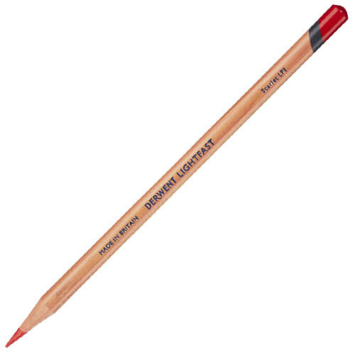 https://www.canvas-schildersdoeken.nl/Files/10/304000/304659/ProductPhotos/Large/1865277660.jpg