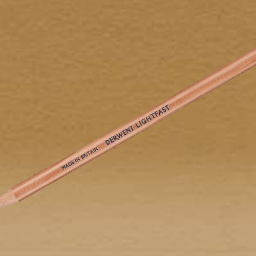 https://www.canvas-schildersdoeken.nl/Files/10/304000/304659/ProductPhotos/Large/1865277684.jpg