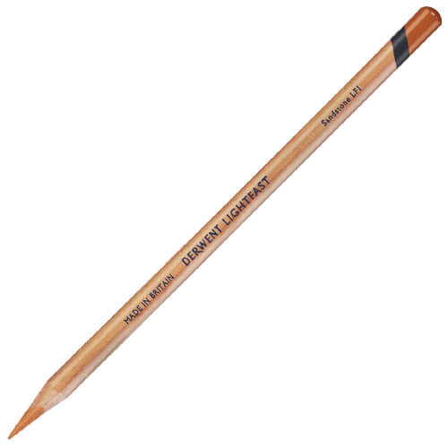 https://www.canvas-schildersdoeken.nl/Files/10/304000/304659/ProductPhotos/Large/1865277771.jpg