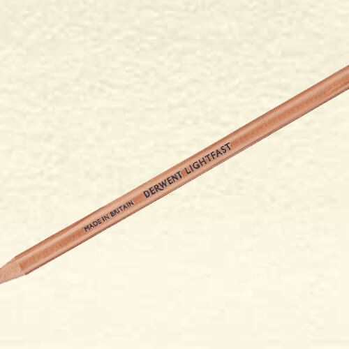 https://www.canvas-schildersdoeken.nl/Files/10/304000/304659/ProductPhotos/Large/1865287755.jpg
