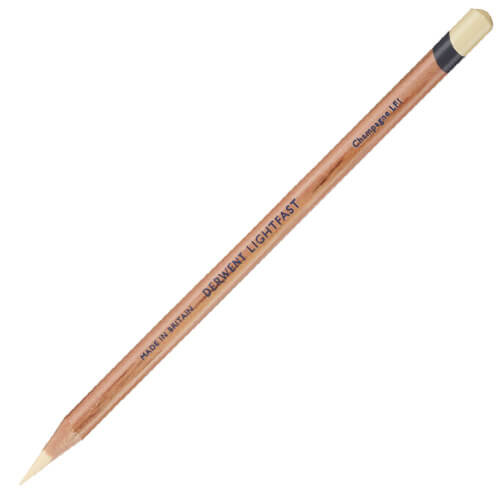 https://www.canvas-schildersdoeken.nl/Files/10/304000/304659/ProductPhotos/Large/1865287758.jpg