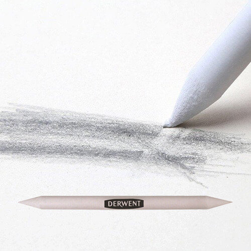 https://www.canvas-schildersdoeken.nl/Files/10/304000/304659/ProductPhotos/Large/1872753450.jpg