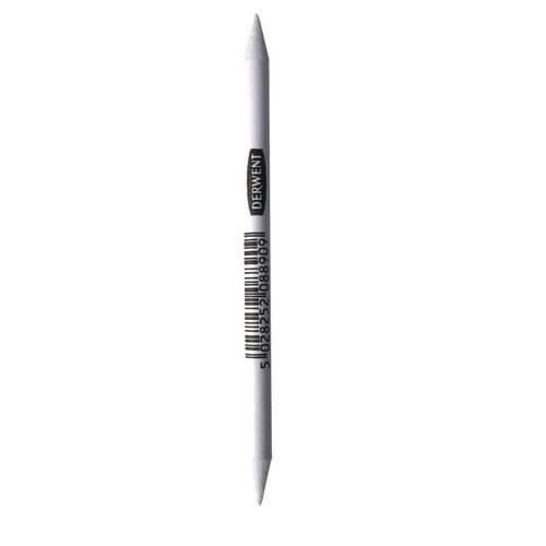 https://www.canvas-schildersdoeken.nl/Files/10/304000/304659/ProductPhotos/Large/1872753453.jpg