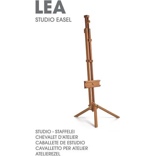 https://www.canvas-schildersdoeken.nl/Files/10/304000/304659/ProductPhotos/Large/1878587037.jpg