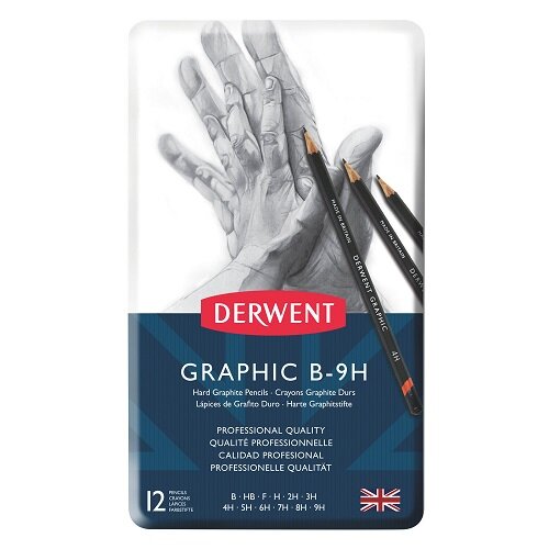 https://www.canvas-schildersdoeken.nl/Files/10/304000/304659/ProductPhotos/Large/1880166672.jpg