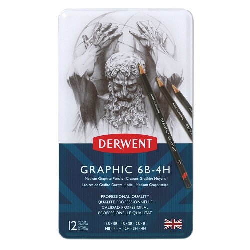 https://www.canvas-schildersdoeken.nl/Files/10/304000/304659/ProductPhotos/Large/1880166939.jpg