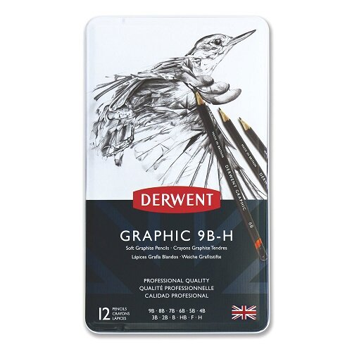 https://www.canvas-schildersdoeken.nl/Files/10/304000/304659/ProductPhotos/Large/1880167062.jpg