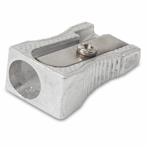 https://www.canvas-schildersdoeken.nl/Files/10/304000/304659/ProductPhotos/Large/1885978854.jpg
