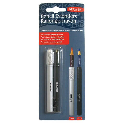 https://www.canvas-schildersdoeken.nl/Files/10/304000/304659/ProductPhotos/Large/1917079359.jpg