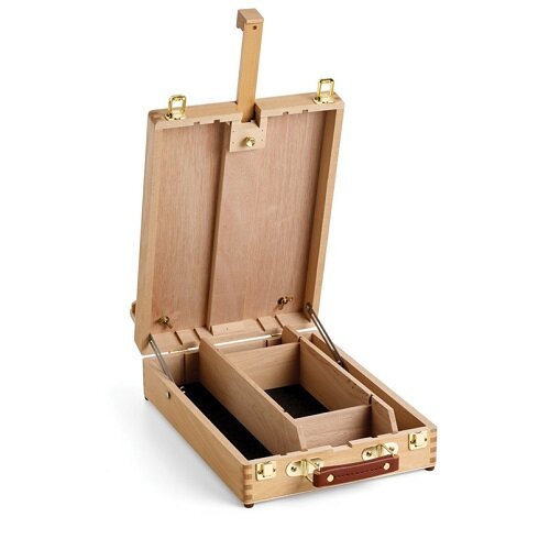 https://www.canvas-schildersdoeken.nl/Files/10/304000/304659/ProductPhotos/Large/1920196944.jpg