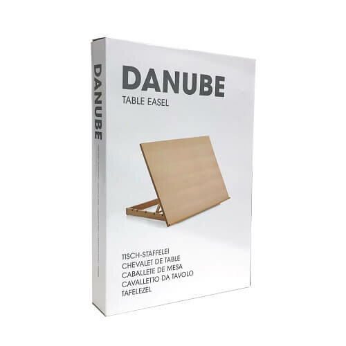 https://www.canvas-schildersdoeken.nl/Files/10/304000/304659/ProductPhotos/Large/1925026116.jpg