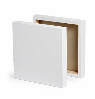 https://www.canvas-schildersdoeken.nl/Files/10/304000/304659/ProductPhotos/Large/1926779085.jpg