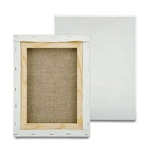 https://www.canvas-schildersdoeken.nl/Files/10/304000/304659/ProductPhotos/Large/1927193358.jpg