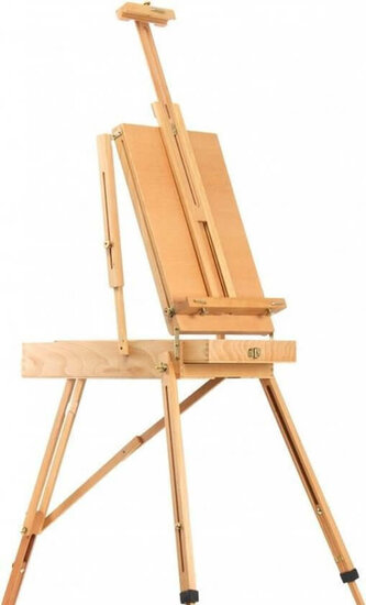 https://www.canvas-schildersdoeken.nl/Files/10/304000/304659/ProductPhotos/Large/1929284349.jpg