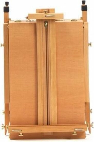 https://www.canvas-schildersdoeken.nl/Files/10/304000/304659/ProductPhotos/Large/1929284352.jpg