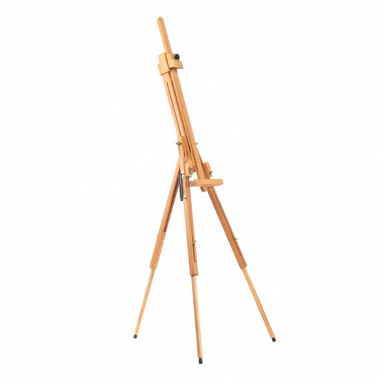 https://www.canvas-schildersdoeken.nl/Files/10/304000/304659/ProductPhotos/Large/1930371807.jpg