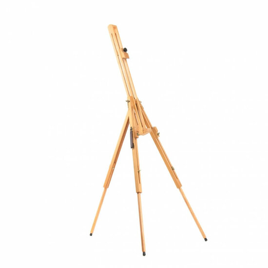 https://www.canvas-schildersdoeken.nl/Files/10/304000/304659/ProductPhotos/Large/1930371867.jpg