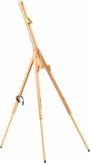 https://www.canvas-schildersdoeken.nl/Files/10/304000/304659/ProductPhotos/Large/1930371903.jpg
