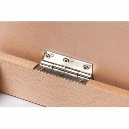 https://www.canvas-schildersdoeken.nl/Files/10/304000/304659/ProductPhotos/Large/1930372026.jpg