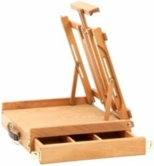 https://www.canvas-schildersdoeken.nl/Files/10/304000/304659/ProductPhotos/Large/1930372119.jpg