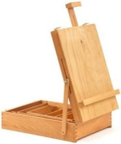 https://www.canvas-schildersdoeken.nl/Files/10/304000/304659/ProductPhotos/Large/1930372155.jpg