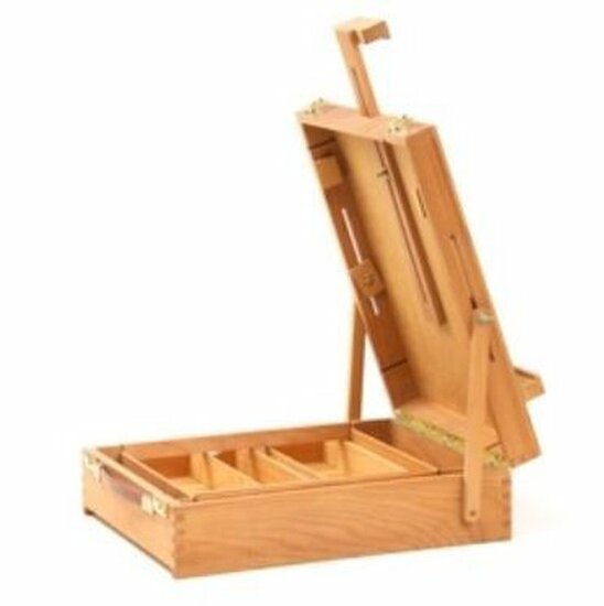 https://www.canvas-schildersdoeken.nl/Files/10/304000/304659/ProductPhotos/Large/1930372158.jpg