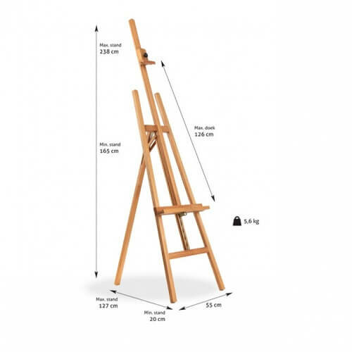 https://www.canvas-schildersdoeken.nl/Files/10/304000/304659/ProductPhotos/Large/1931460333.jpg