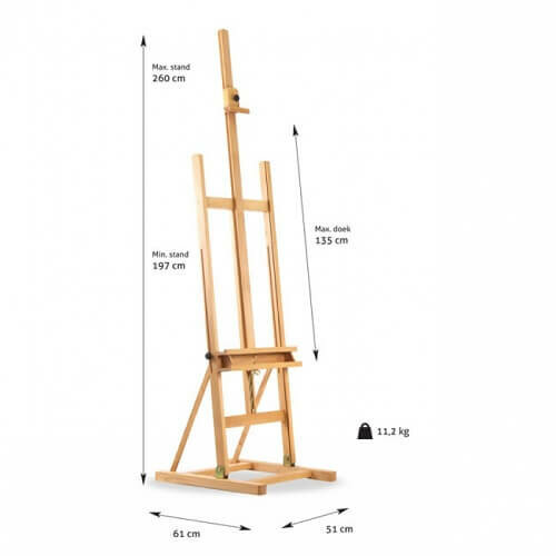 https://www.canvas-schildersdoeken.nl/Files/10/304000/304659/ProductPhotos/Large/1931466504.jpg